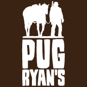Pug Ryan&#039;s Brewery