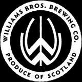 Williams Bros. Brewing Co