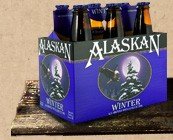 Alaskan Winter Ale