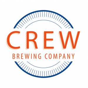 Crew Brewing Compay