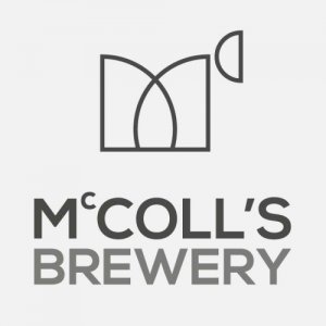 McColl’s Brewery Limited