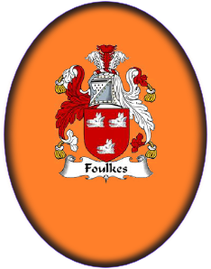 Foulkes Brau