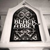 Black Abbey Brewing Company