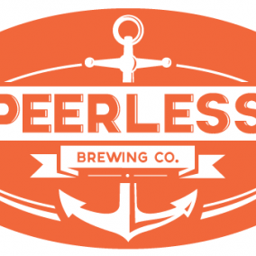 Peerless Brewing Company Peerless Brewing Company