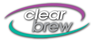Clear Brew – Cambridge Clear Brew – Cambridge