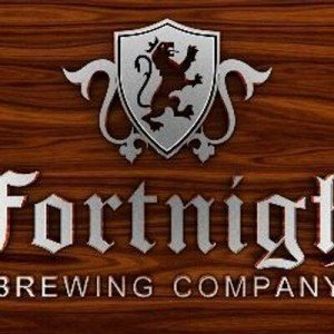 Fortnight Brewing Company