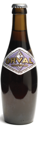 Orval Trappist Ale