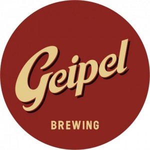 Geipel Brewery