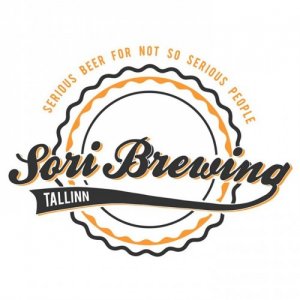 Sori Brewing