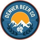 Denver Beer Co. Denver Beer Co.