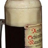 Heller-Bräu Trum GmbH - Schlenkerla
