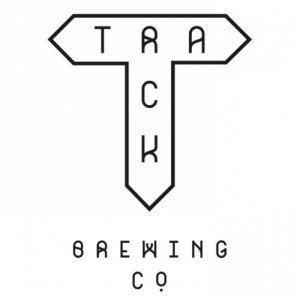 Track Brewing Co.