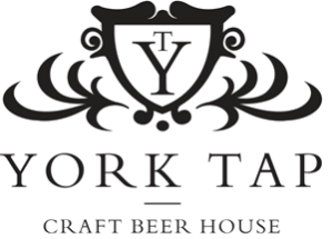 York Tap