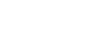 Karl Strauss Brewing Company