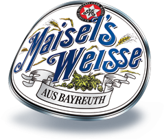 Brauerei Gebr. Maisel KG Brauerei Gebr. Maisel KG