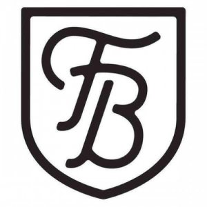 Freebridge Brewing