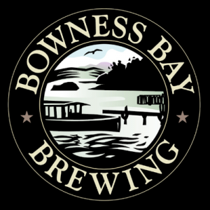 Bowness Bay Brewing
