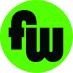 Funkwerks