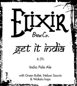 Elixir Get It India