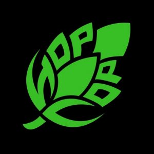 HopTop Brewery