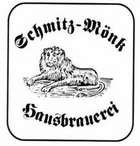 Hausbrauerei Schmitz Mönk Hausbrauerei Schmitz Mönk