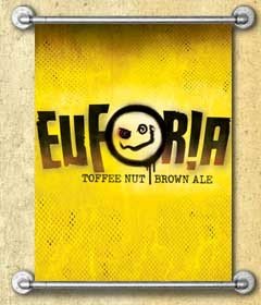 DuClaw Euforia