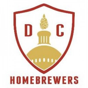 DC Homebrewers