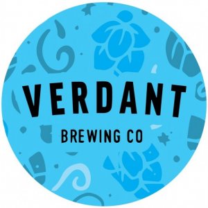 Verdant Brewing Co.