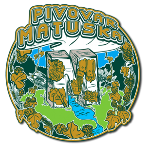 Pivovar Matuška