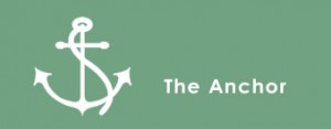 The Anchor Walberswick
