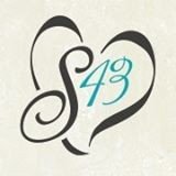 Sonnet 43