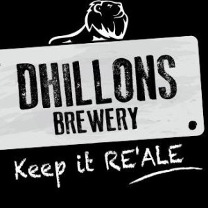 Dhillons Brewery