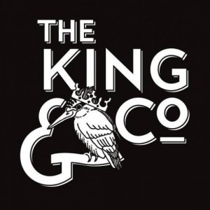 The King &amp; Co.