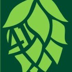 Bale Breaker Brewing Company