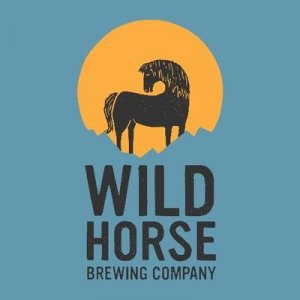 Wild Horse Brewing Company