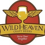 Wild Heaven Craft Beers