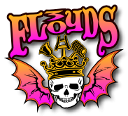 Three Floyds Brewing Co