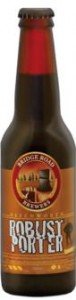 Bridge Road Robust Porter