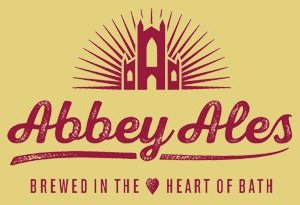 The Abbey Brewery