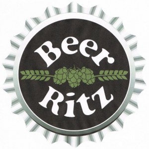 Beer Paradise (York) Limited T/A Beer Ritz Beer Paradise (York) Limited T/A Beer Ritz