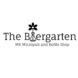 The Biergarten