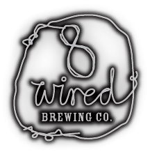 8 Wired Brewing Co.