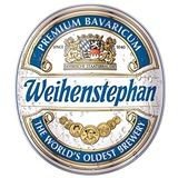 Bayerische Staatsbrauerei Weihenstephan