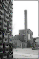 Super test