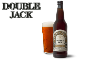 Firestone Walker Double Jack