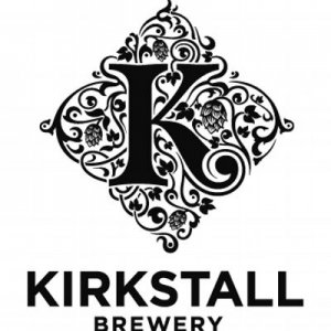 Kirkstall Brewery Company