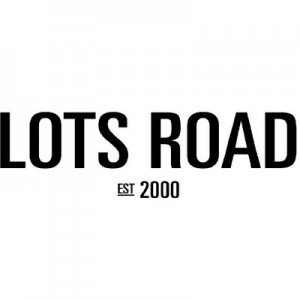 Lots Road