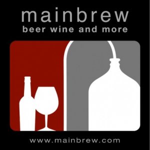 Mainbrew Beer, Kegs and Homebrew Supplies Mainbrew Beer, Kegs and Homebrew Supplies