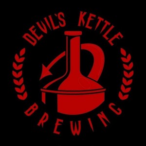 Devil&#039;s Kettle Brewing