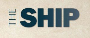 The Ship